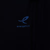 Thilo M short