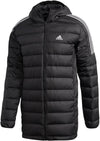 Ess Down Parka