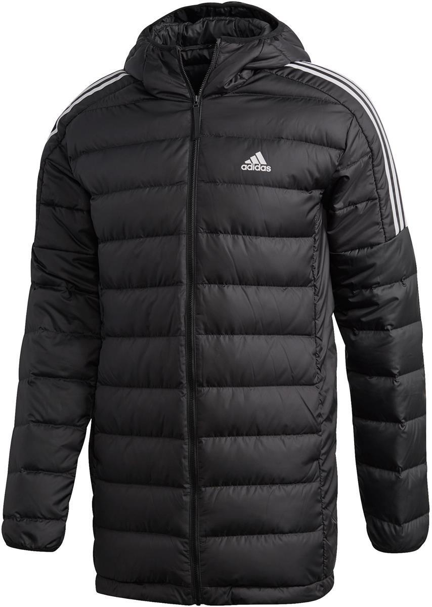 Ess Down Parka