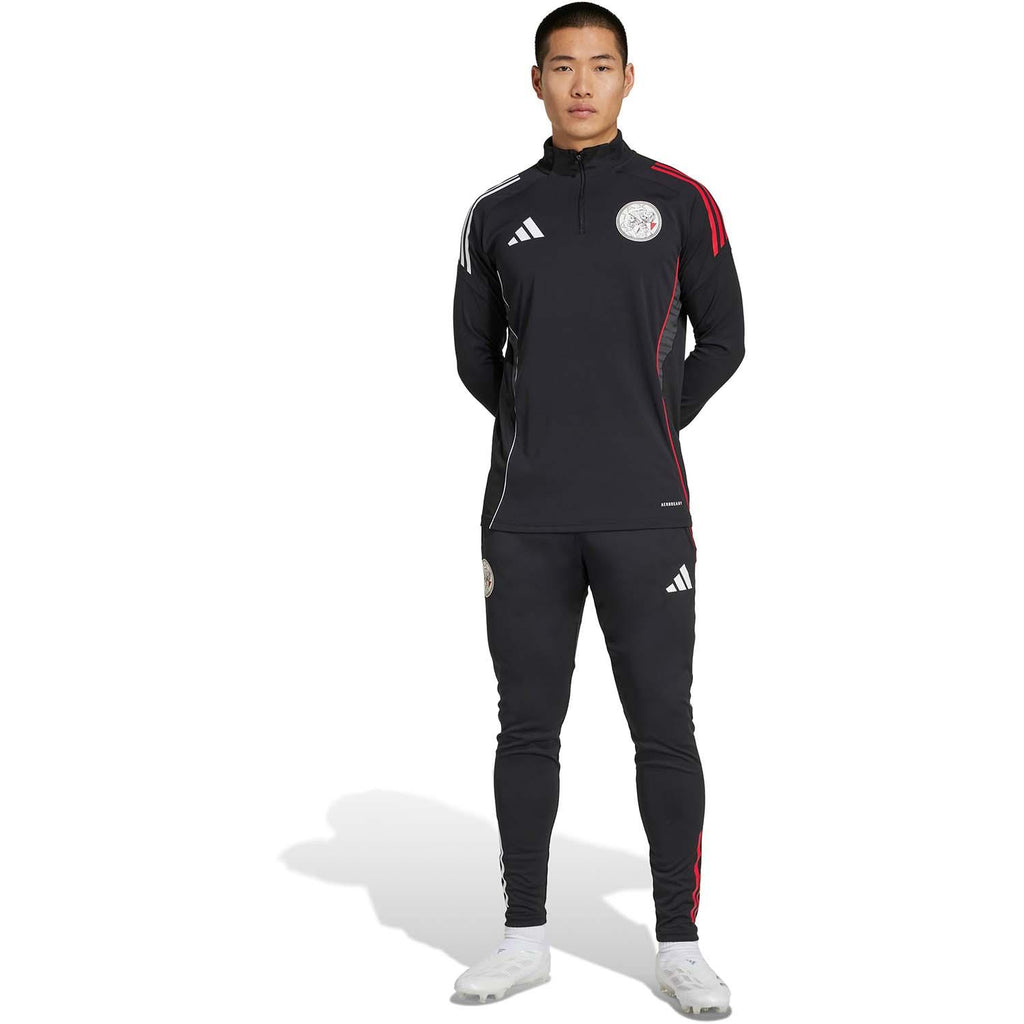 Ajax Amsterdam Tiro 25 Competition Training Shirt