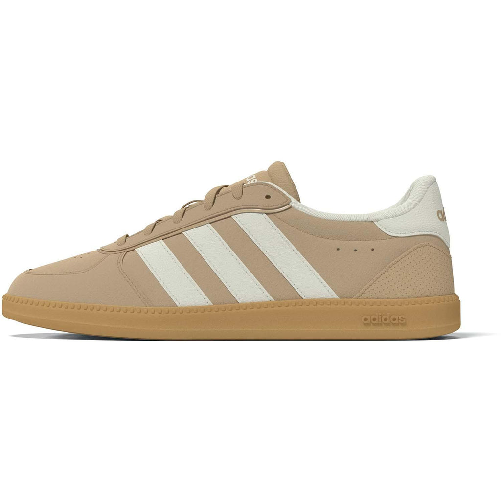 Breaknet Sleek Junior low sportcasual schoenen