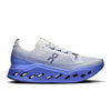 Cloudsurfer Max Wide Hardloopschoenen
