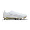 Ultra 6 Match Fg/ag Voetbalschoenen voor gras, kunstgras