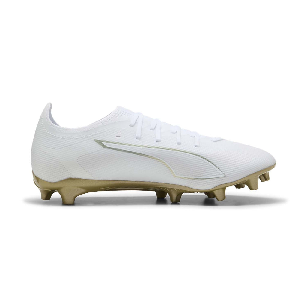 Ultra 6 Match Fg/ag Voetbalschoenen voor gras, kunstgras