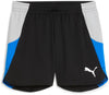 individualblaze shorts