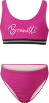 Mya kids bikini