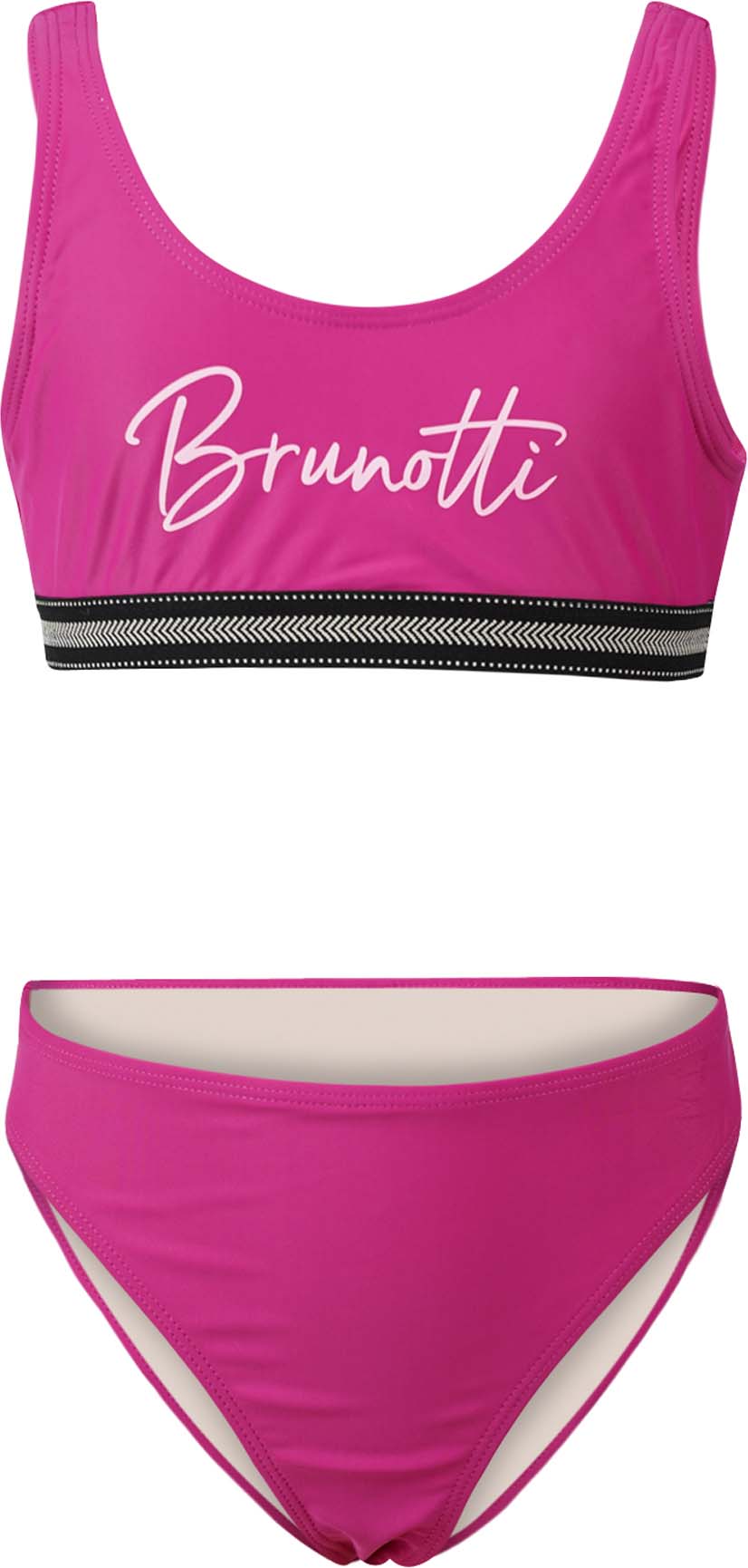 Mya kids bikini