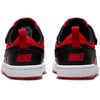 Court Borough Low Recraft sneakers