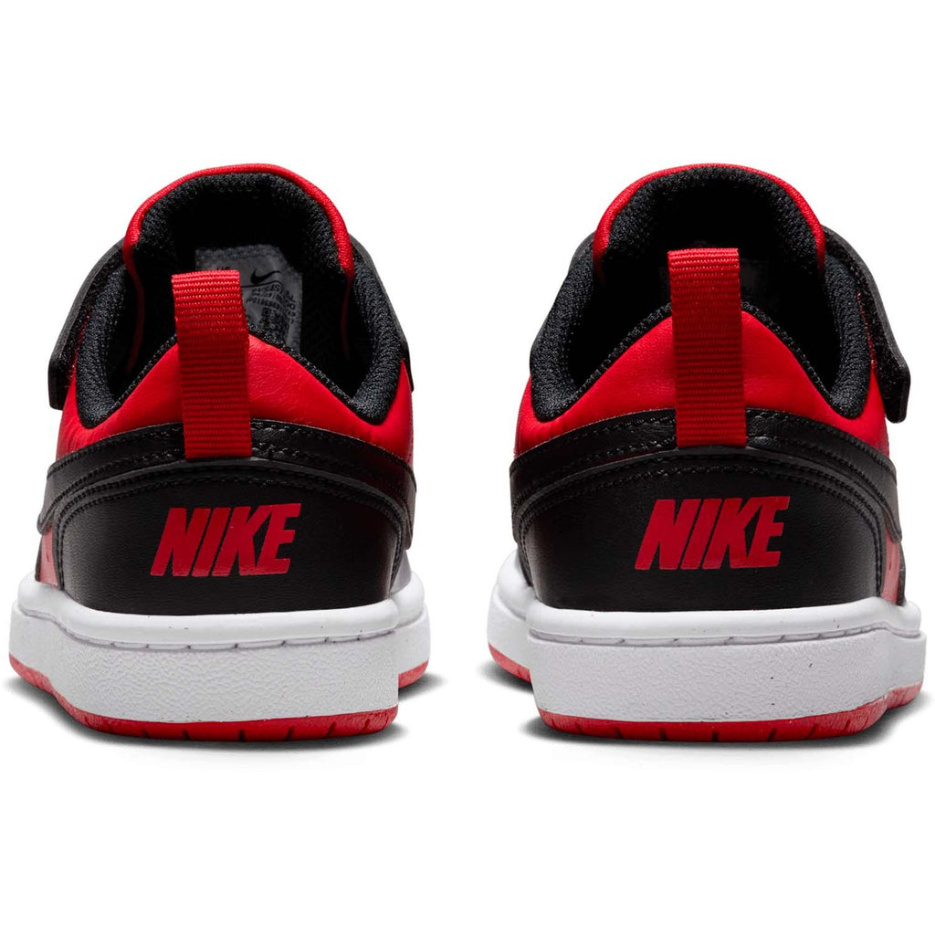 court borough low recraft big kids'schoenen