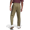 Essentials 3-Stripes Stanford Open Hem Broek