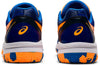 GEL-Padel Exclusive 6 schoenen