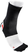 ankle support