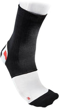 ankle support