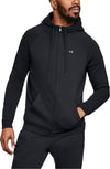 UNDER ARMOUR Rival Fleece