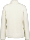 adeline midlayer