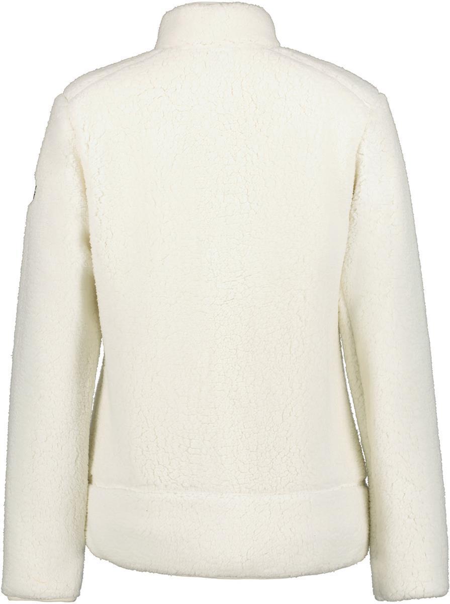 adeline midlayer