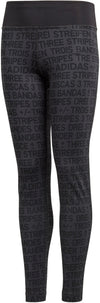 Training Brand legging
