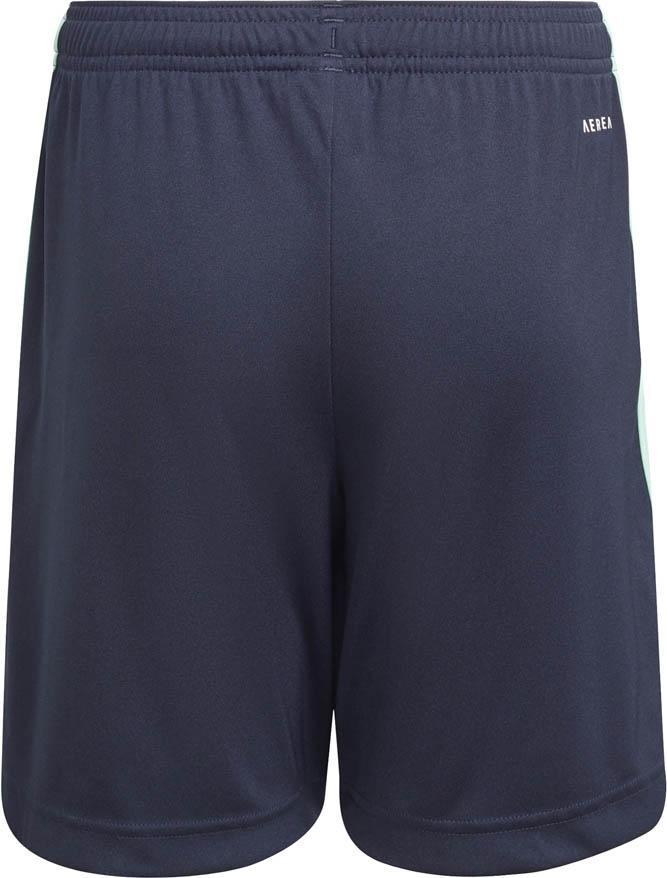 Ajax kids uitshort 21/22