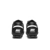 The Premier 3 SG-Pro Anti-clog voetbalschoenen
