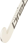 Brabo Tc-3.24 Pearl White