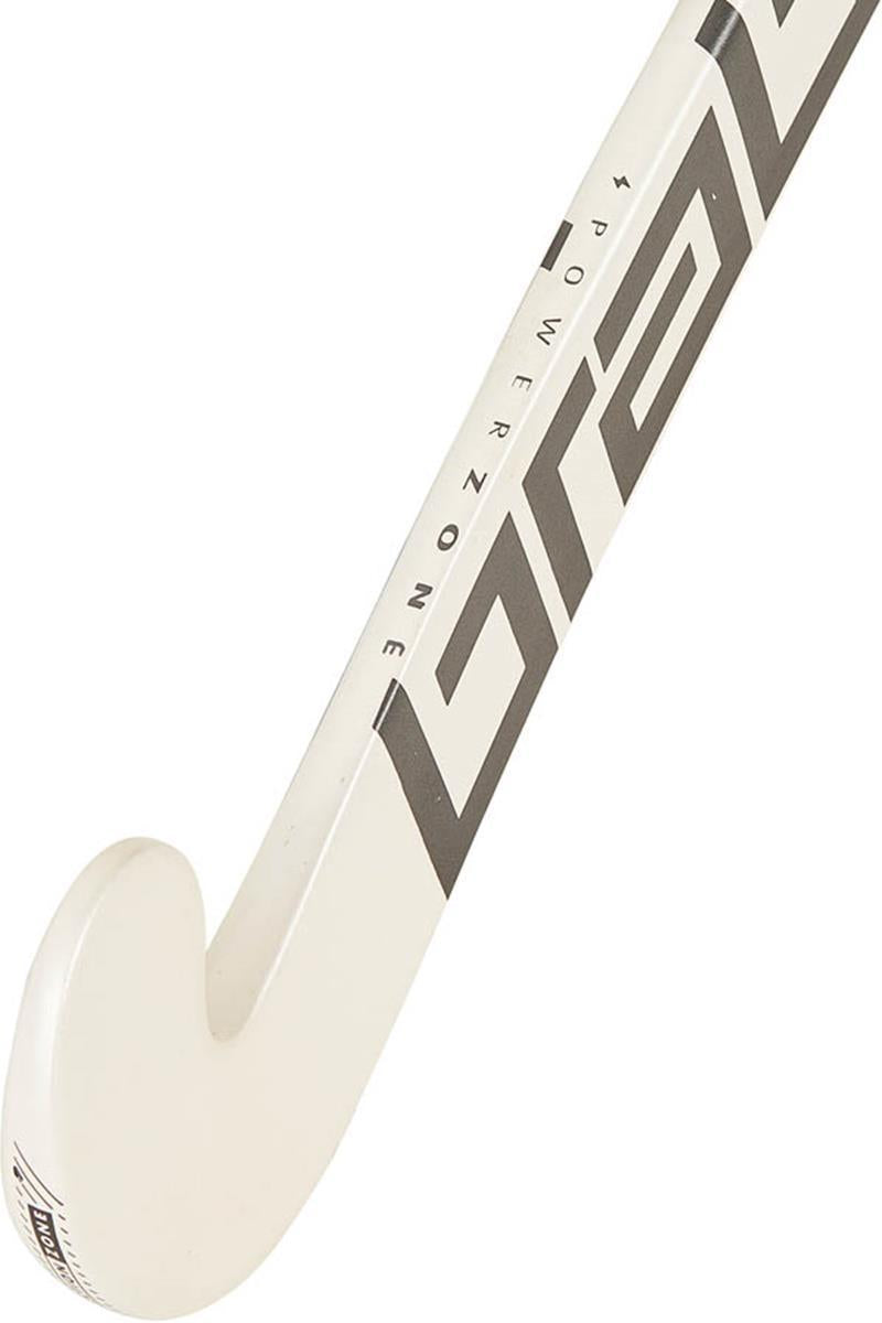 Brabo Tc-3.24 Pearl White