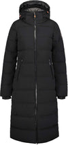 icepeak brilon coat
