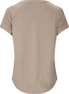 Gaina V2 W S/s Tee