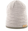 merano beanie