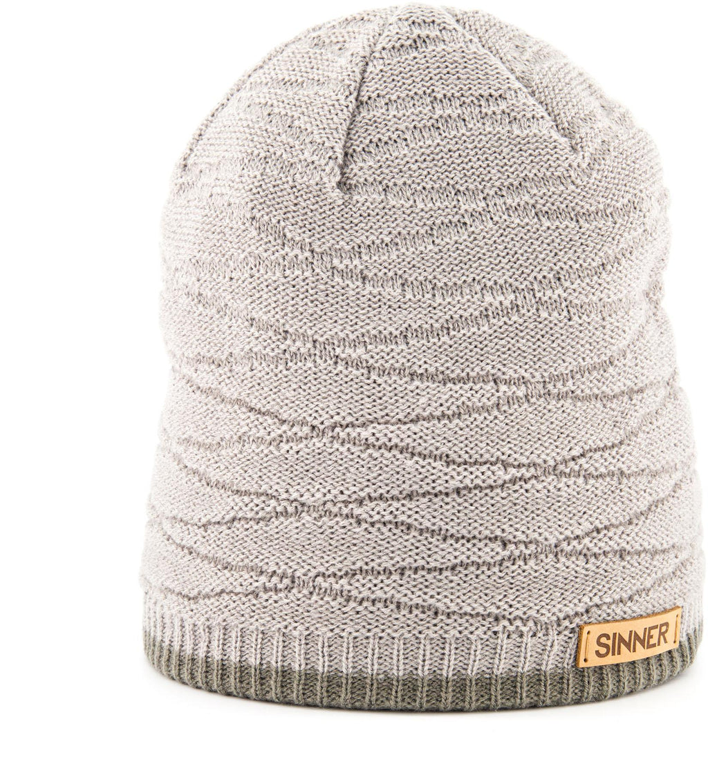 merano beanie