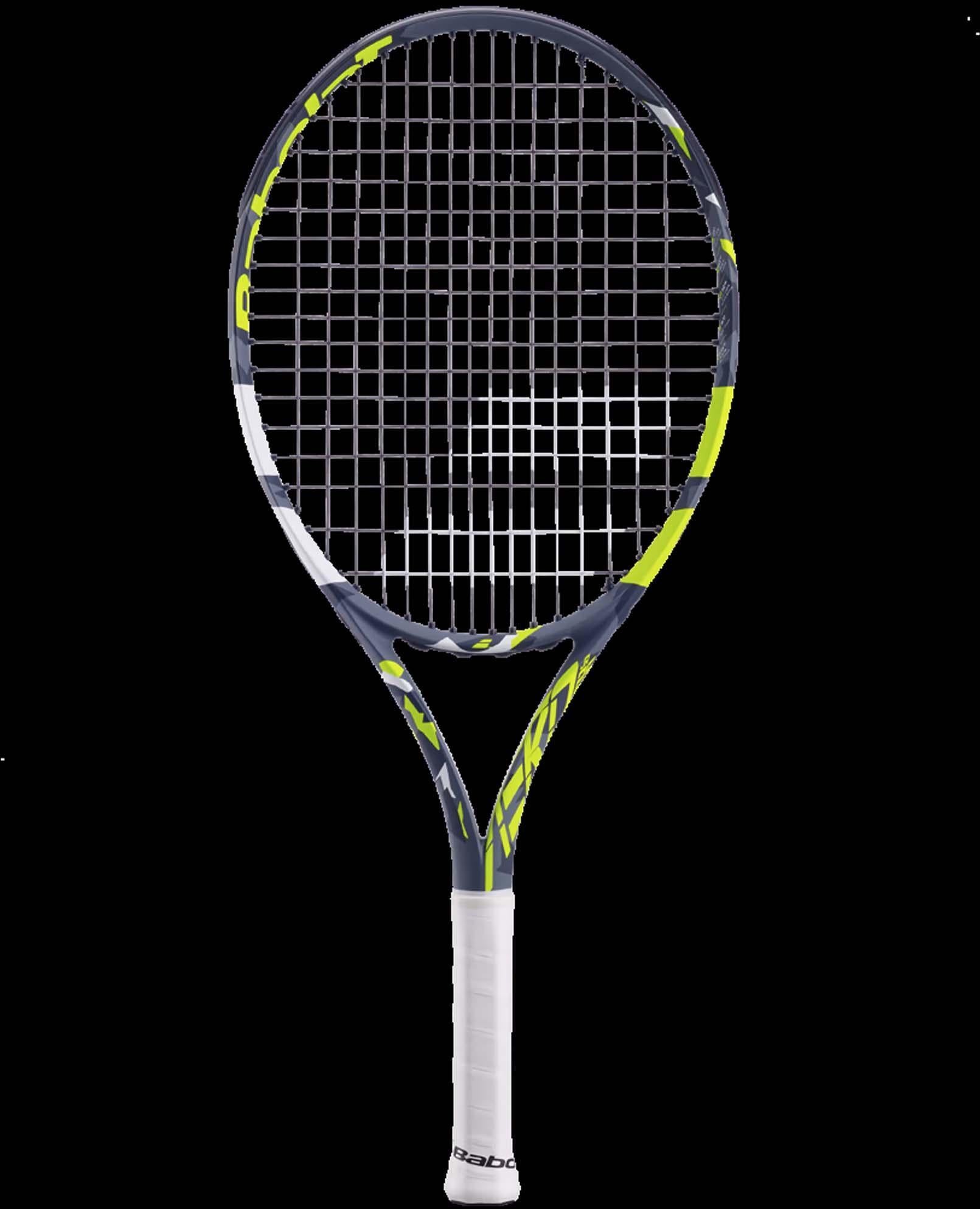 Aero Junior 25 S Ncv