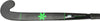 Pro Tour 40 2.0 hockeystick