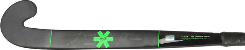 Pro Tour 40 2.0 hockeystick