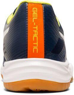 ascis GEL-Tactic 2 M