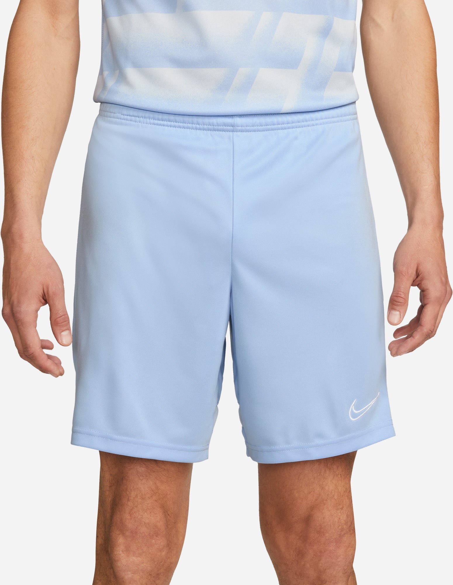 Dri-FIT Academy short