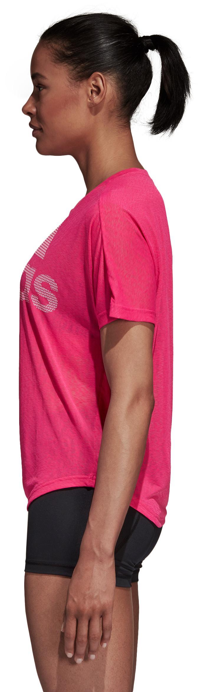 Magic Logo shirt