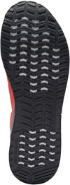 REEBOK NANO X1