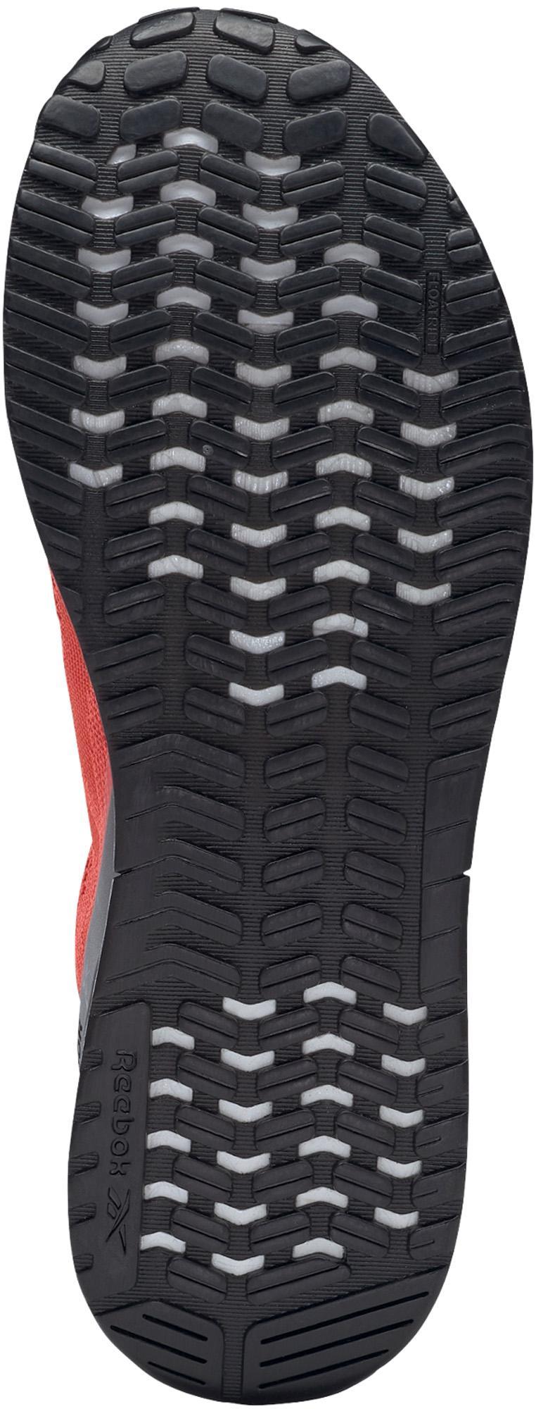REEBOK NANO X1