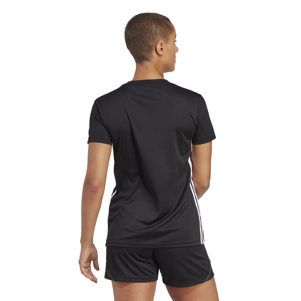 Tabela 23 Voetbalshirt