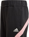 G Hooded CO TSMd. Trainingsanzug