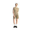 Everyday Wool Short Sleeve Shirt wieler