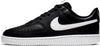 Court Vision Low sneakers