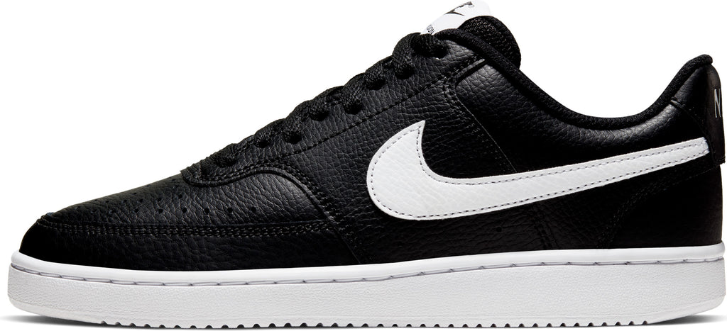 Court Vision Low sneakers