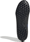X Speedflow.4 TF férfi mûfüves focicipő UK méret