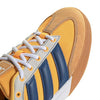 Spezialist handbalschoenen