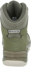 Renegade GTX Mid wandelschoenen