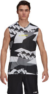 Agr Tank