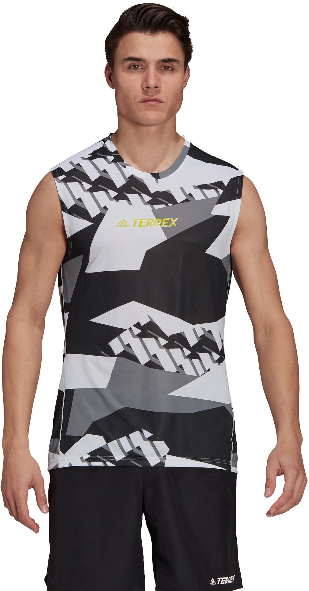 Agr Tank