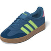 Barreda Schoenen