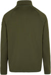Clime Fleece