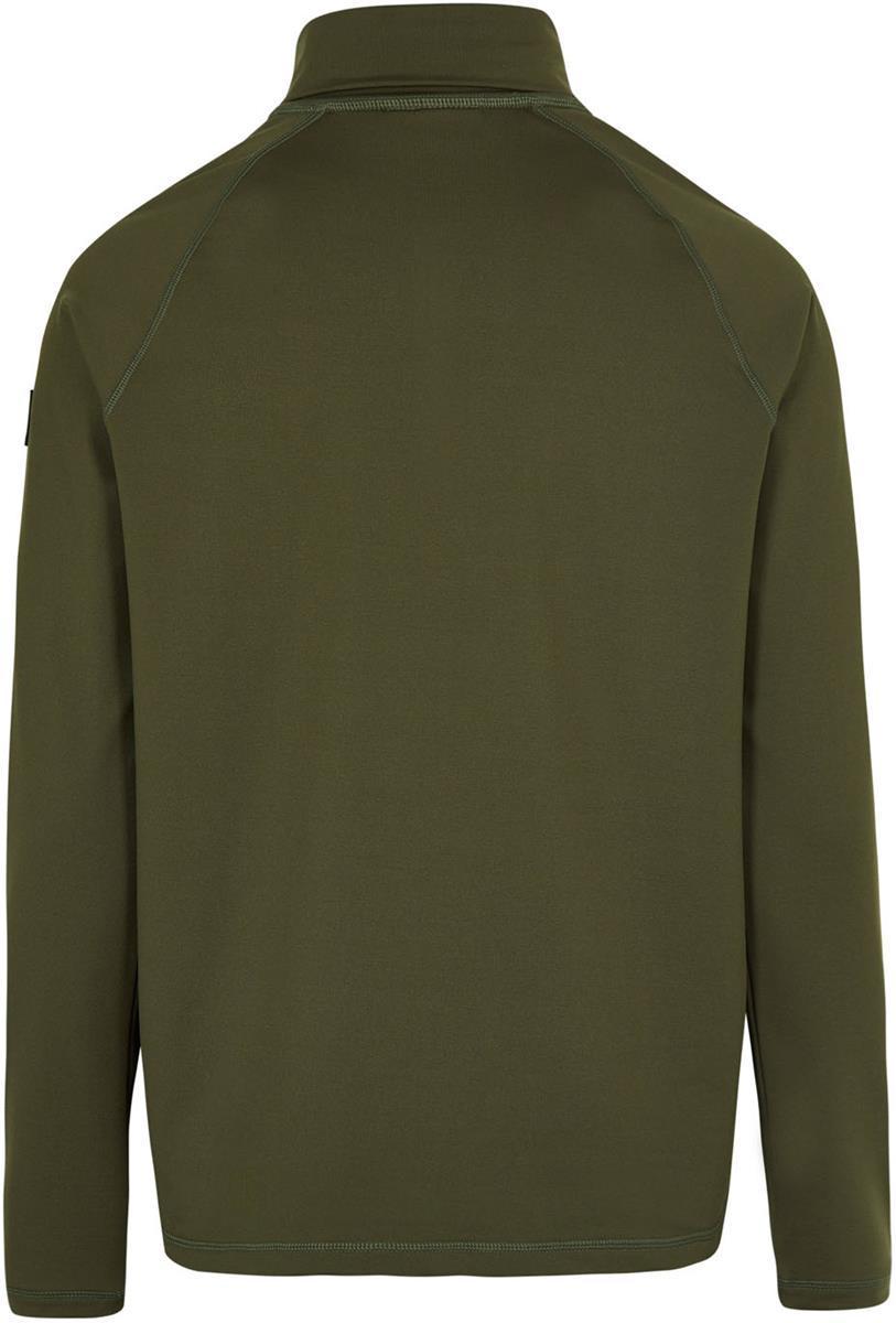 Clime Fleece